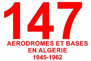 147-AERODROME-ET-BASE-1945-1962-31- (0)